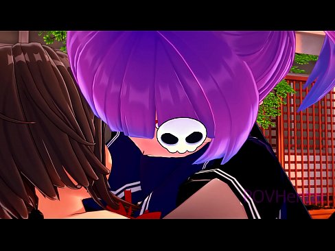 ❤️ Anghenfil merch Arachne. ❤️  Porn rhefrol ar porn % cy.tradeis.top%