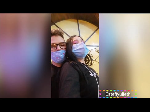 ❤️ Mae cwarantîn damn yn fy ngyrru'n wallgof. ❤️  Porn rhefrol ar porn % cy.tradeis.top%