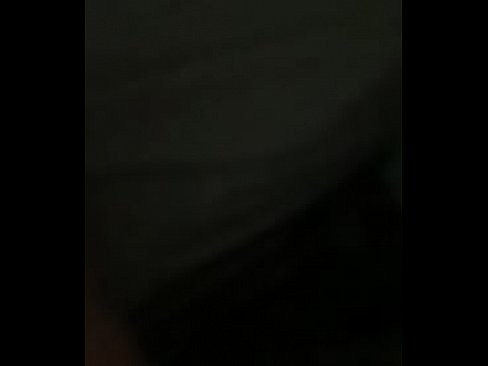 ❤️ Nyrs Ysbyty canser yr ast boeth ❤️  Porn rhefrol ar porn % cy.tradeis.top%