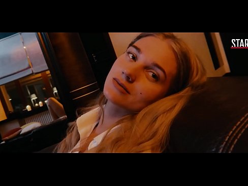 ❤️ Golygfa RHYW GYDA KRISTINA ASMUS (FULL HD 1080) ❤️  Porn rhefrol ar porn % cy.tradeis.top%