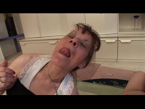 ❤️ Mae gan ddwy nain ac un taid driawd ❤️  Porn rhefrol ar porn % cy.tradeis.top%