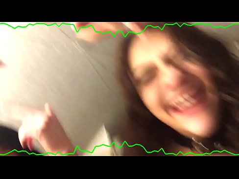 ❤️ Mae dau panties emosiynol gwallt tywyll rhywiol yn aros bastardiaid ast hynod ❤️  Porn rhefrol ar porn % cy.tradeis.top%