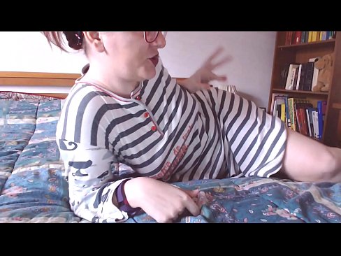 ❤️ Cymerwch y ceiliog mawr du hwn yn eich ceg caethwas bach ❤️  Porn rhefrol ar porn % cy.tradeis.top%