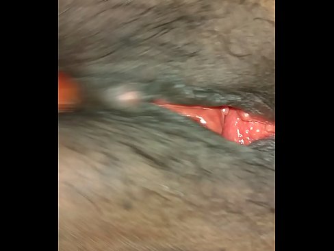 ❤️ Lledaenu Fy Pussy Braster Gwnewch Mae'n Squirt ❤️  Porn rhefrol ar porn % cy.tradeis.top%
