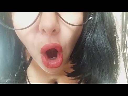 ❤️ Mêl, ni fydd eich llysfam yn gadael i chi fynd i'r ysgol heddiw... dwi eich angen chi yn ormodol... ❤️  Porn rhefrol ar porn % cy.tradeis.top%