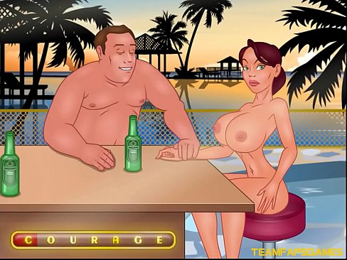 ❤️ Babanod iachâd cropian yn y gyrchfan bdsm 2 ❤️  Porn rhefrol ar porn % cy.tradeis.top%