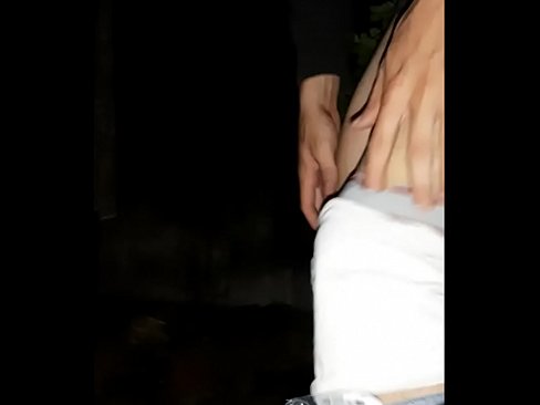 ❤️ Neidiodd fy nghymydog ar fy wal cwarantîn ❤️  Porn rhefrol ar porn % cy.tradeis.top%