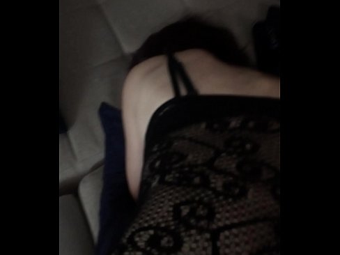 ❤️ Si ja perdasham babava Bugarka ka mene in stan. ❤️  Porn rhefrol ar porn % cy.tradeis.top%