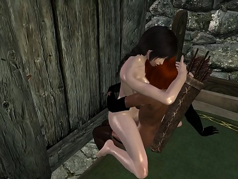❤️ ar wyliau,a defnyddio cyrff actorion uchafswm tsbbe ac unpe, succubus a Nord ❤️  Porn rhefrol ar porn % cy.tradeis.top%