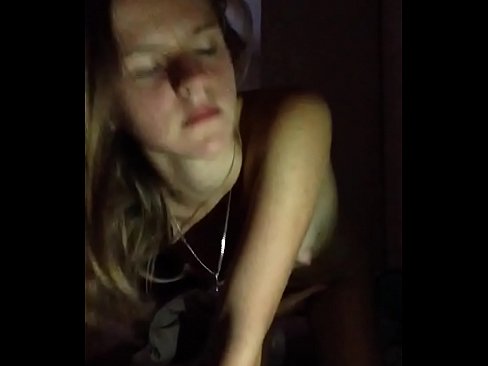 ❤️ Mae merch yn masturbates a cums ❤️  Porn rhefrol ar porn % cy.tradeis.top%
